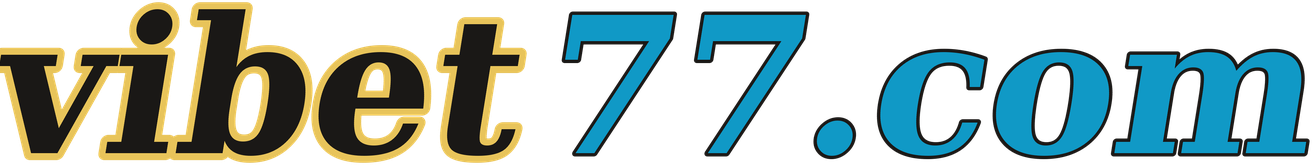 vibet77.com logo