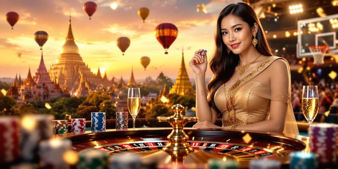 vibet77.com ဘလက်ဂျက်အမြန်အောင်