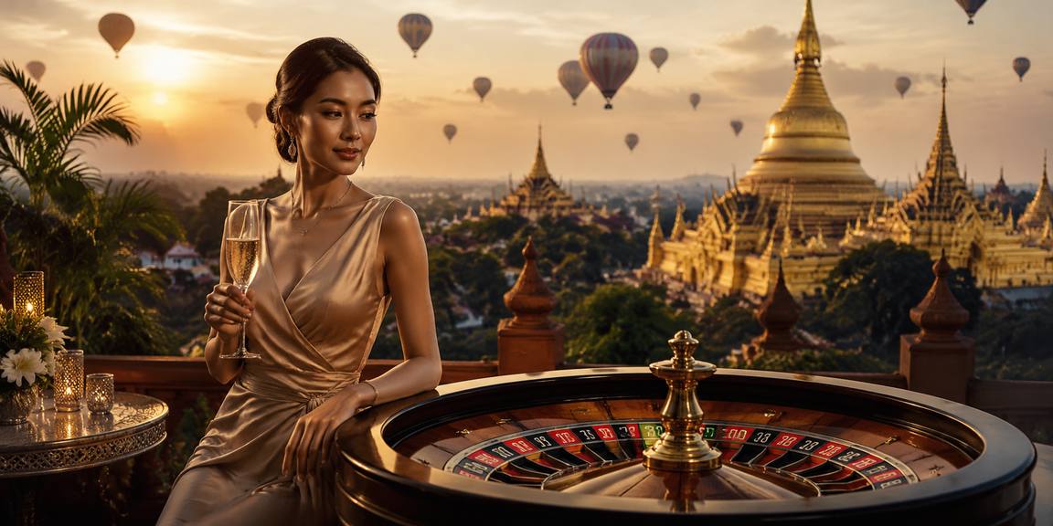 vibet77.com mobile gaming