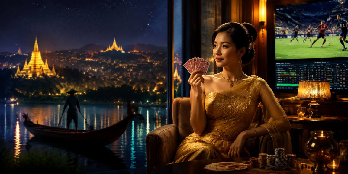 vibet77.com အကောင့်စတင်ပြီး အမြန်ကုန်းဝင်ငွေသွင်းခြင်း