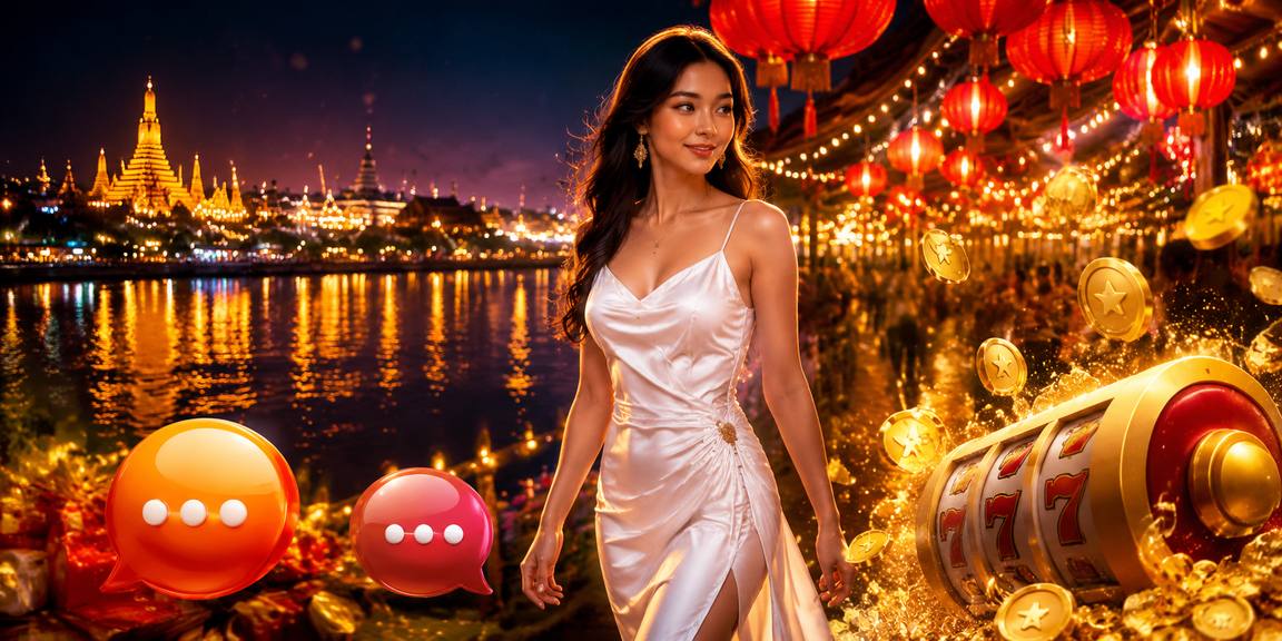 vibet77.com သင့်ကိုယ်စားလည်း vibet77.com အပ်ပလီကေးရှင်း
