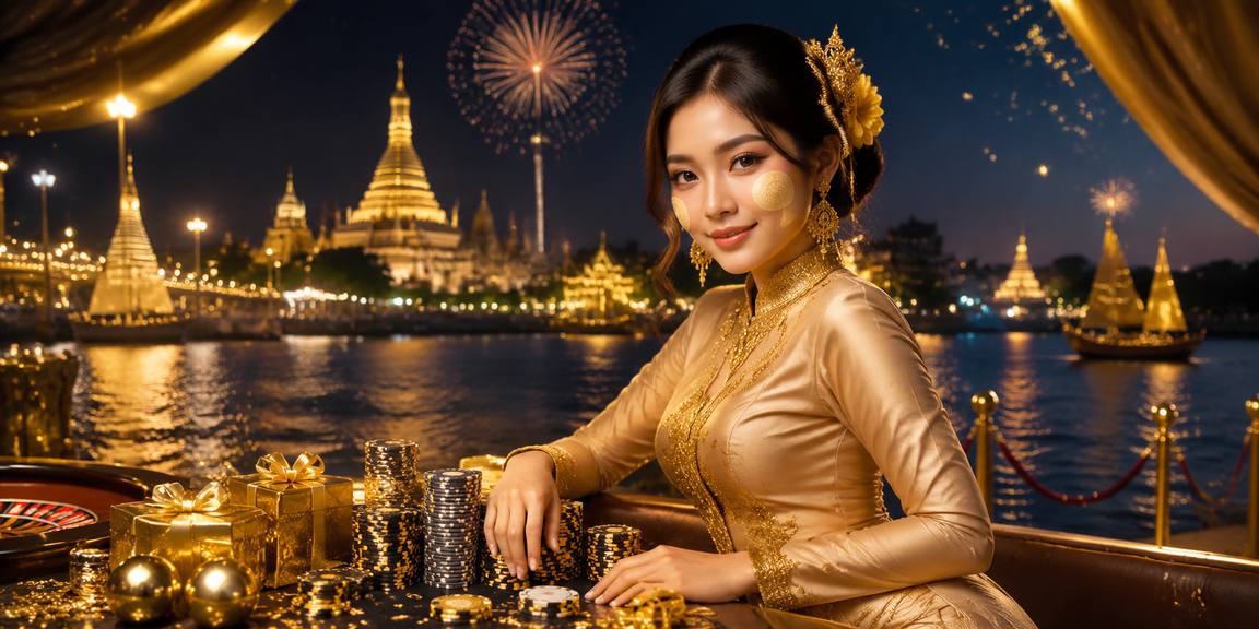 vibet77.com အပ်ပလီကေးရှင်းက ကောင်းတဲ့ အရာတွေ