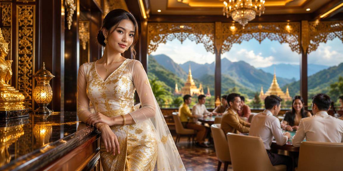 vibet77.com iOS အနည်းအနှစ်
