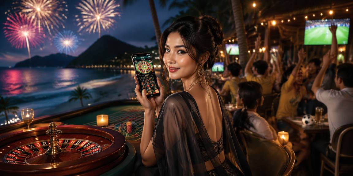 vibet77.com မှတ်ဉာဏ် (RAM)