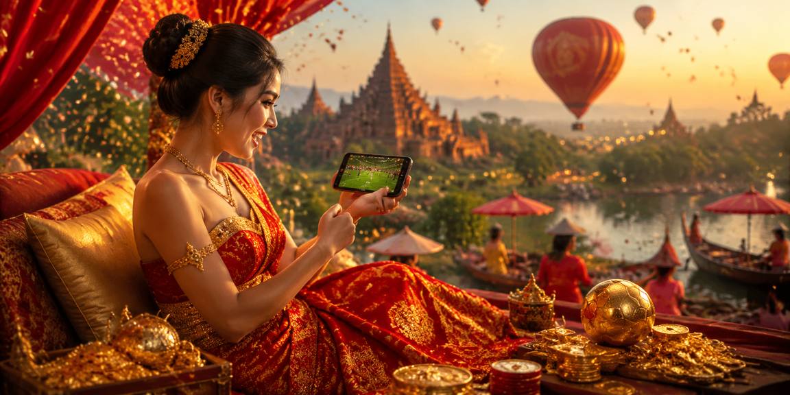 vibet77.com Android အနည်းအနှစ်