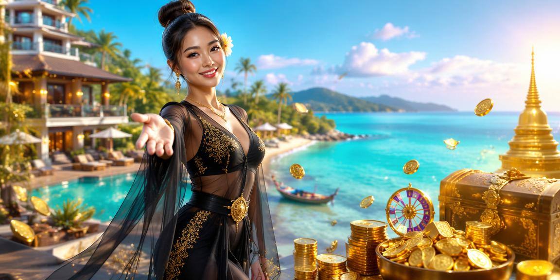 vibet77.com vibet77.com မှ ဘလက်ဂျက် အမြန်လောင်းကစား သုံးပွဲ