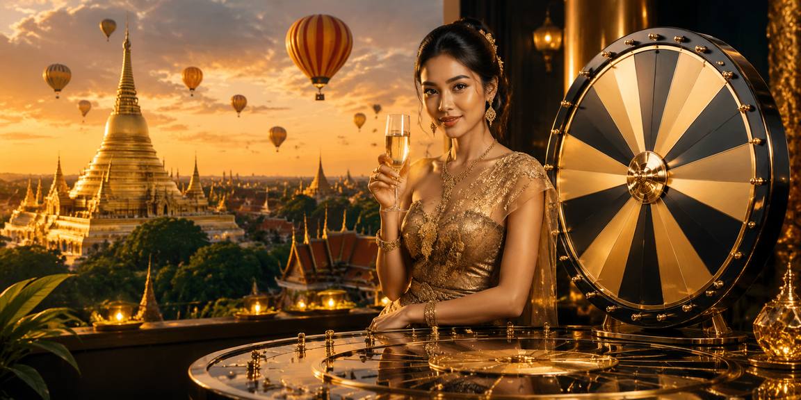 vibet77.com mobile gaming